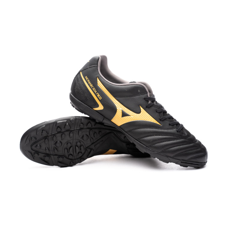 Mizuno store dubai online