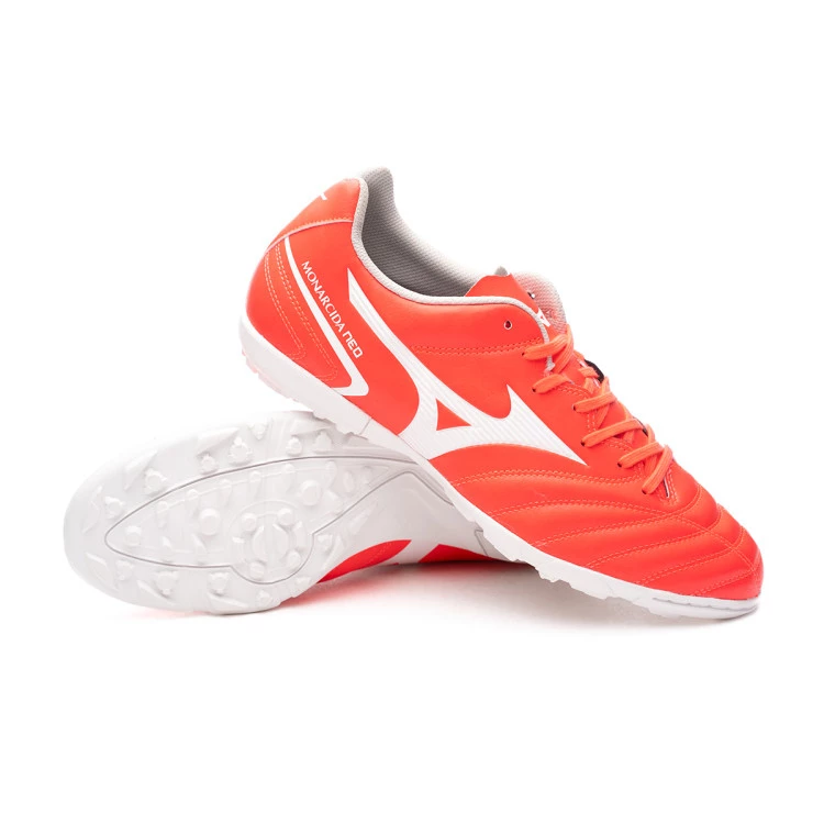 bota-mizuno-monarcida-ii-sel-turf-coral-0