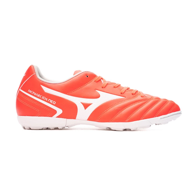 bota-mizuno-monarcida-ii-sel-turf-coral-1