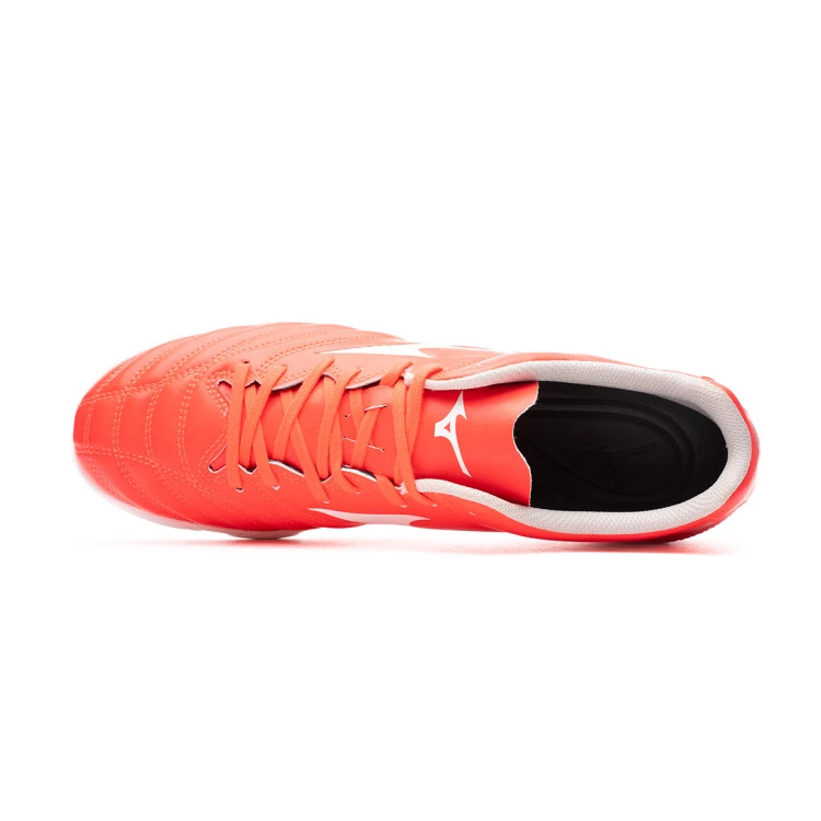 bota-mizuno-monarcida-ii-sel-turf-coral-4