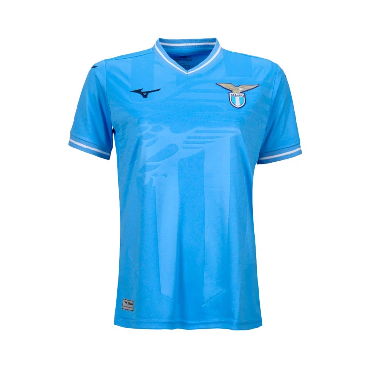 camiseta-mizuno-lazio-primera-equipacion-2023-2024-mujer-sky-blue-2