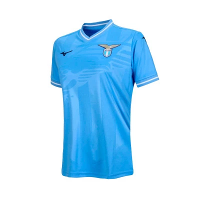 Women Lazio Home Jersey 2023-2024 Jersey