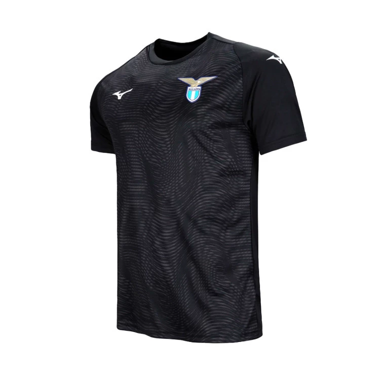 camiseta-mizuno-lazio-primera-equipacion-portero-2023-2024-black-0