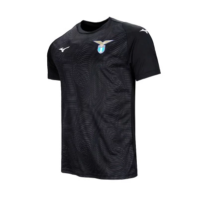 Lazio Primera Equipación Portero 2023-2024 Jersey