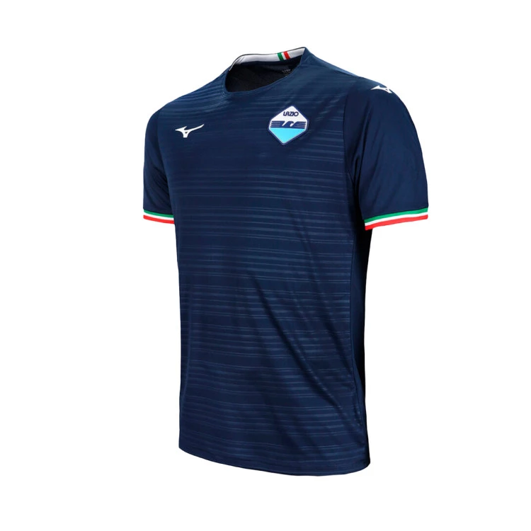 camiseta-mizuno-lazio-segunda-equipacion-2023-2024-navy-2