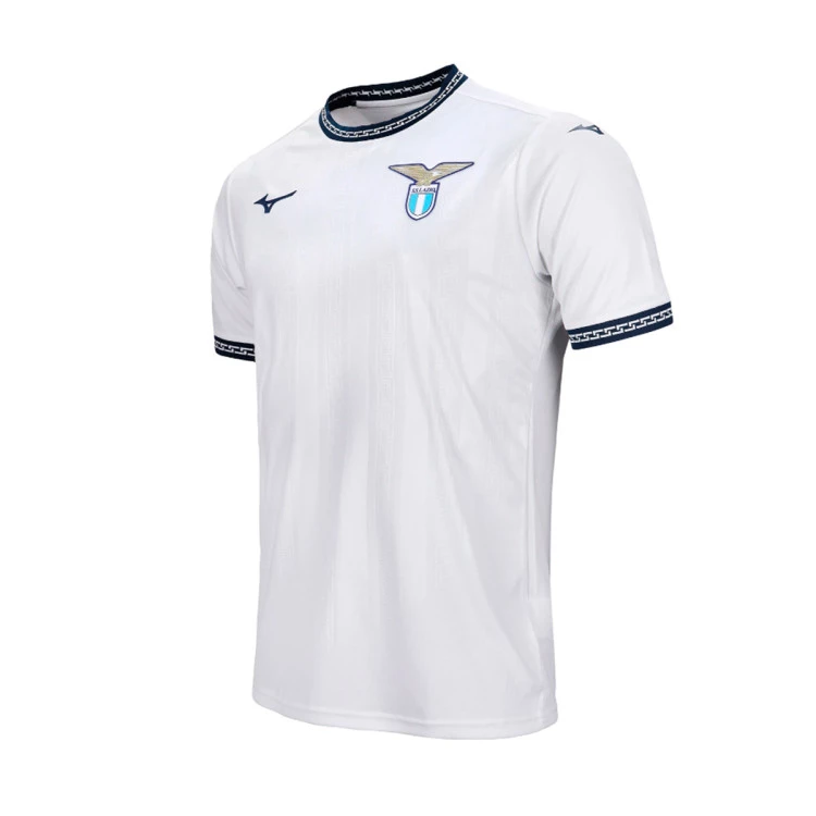 camiseta-mizuno-lazio-tercera-equipacion-2023-2024-white-2