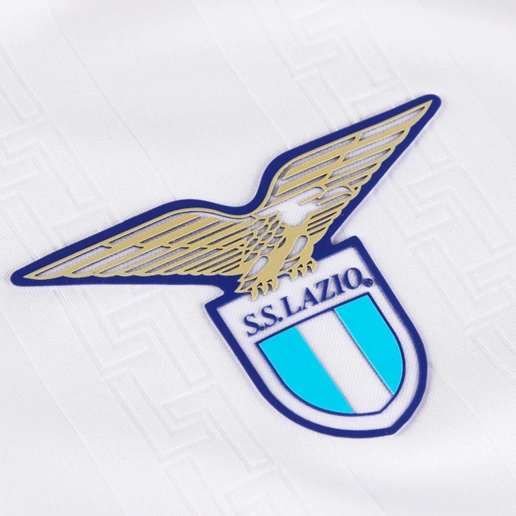 camiseta-mizuno-lazio-tercera-equipacion-2023-2024-white-3