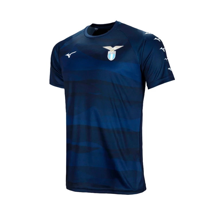 Jersey mizuno football hotsell