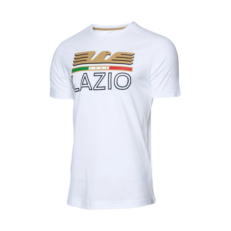 Magliette mizuno real madrid online