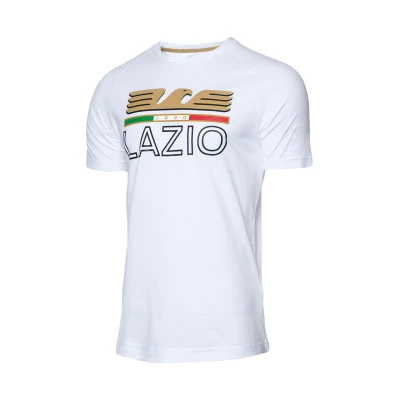 Camiseta Lazio Fanswear 2023-2024