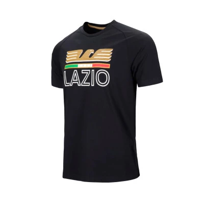 Camiseta Lazio Fanswear 2023-2024