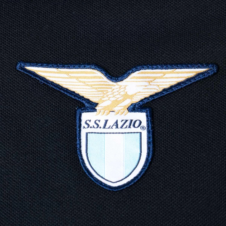 polo-mizuno-lazio-fanswear-2023-2024-black-2