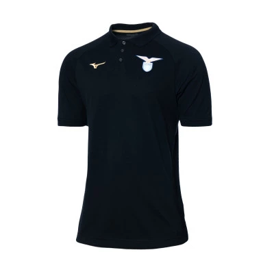 Polo majica Lazio Fanswear 2023-2024