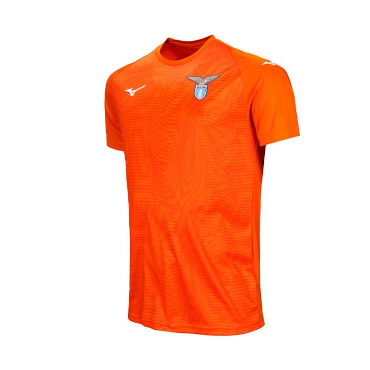 camiseta-mizuno-lazio-segunda-equipacion-portero-2023-2024-nino-ember-2