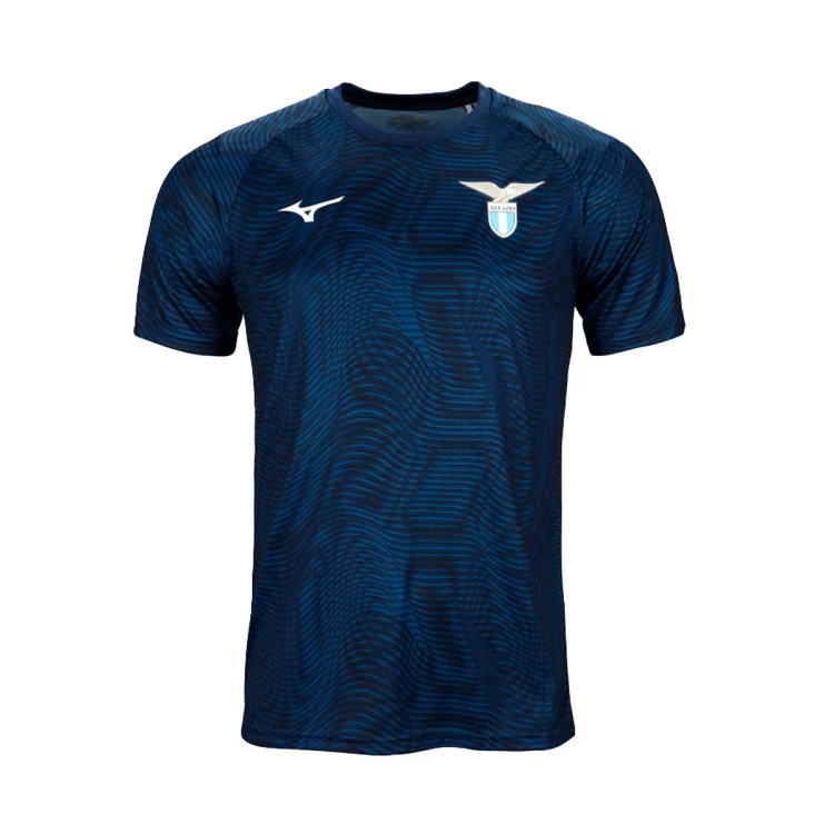 camiseta-mizuno-lazio-pre-match-2023-2024-nino-navy-1