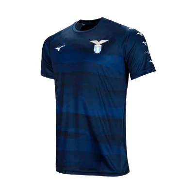 Dres Lazio Training 2023-2024 Niño