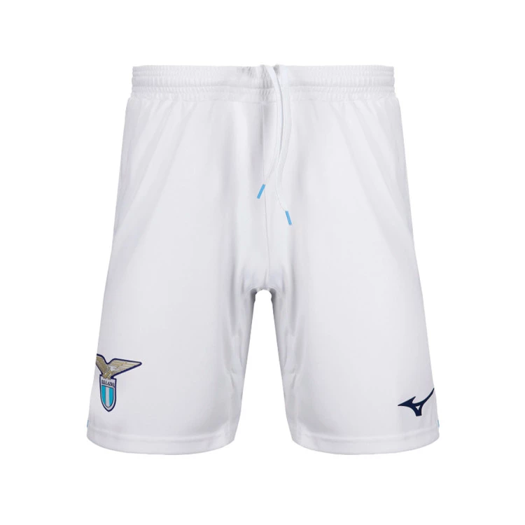 pantalon-corto-mizuno-lazio-primera-equipacion-2023-2024-white-2