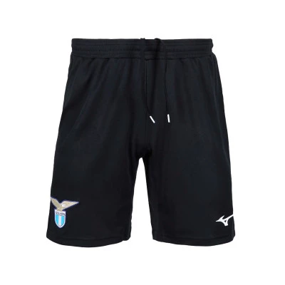 Short Enfants Lazio Kit Dpmicile Gardien de but 2023-2024