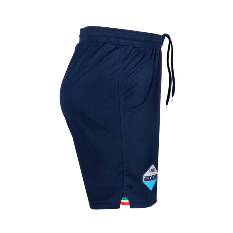 pantalon-corto-mizuno-lazio-segunda-equipacion-2023-2024-nino-navy-1