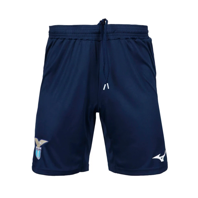 pantalon-corto-mizuno-lazio-tercera-equipacion-2023-2024-nino-navy-1