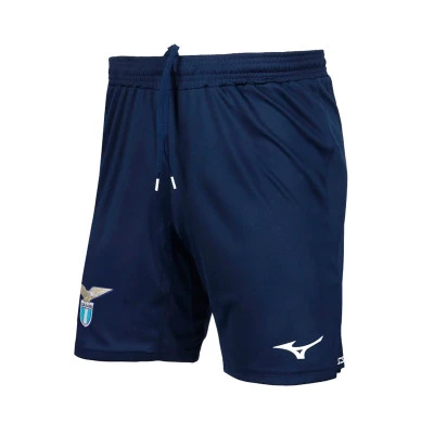 Pantalón corto Lazio Tercera Equipación 2023-2024 Niño