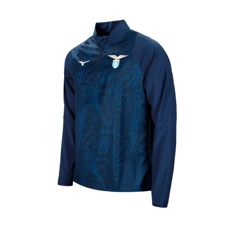 sudadera-mizuno-lazio-pre-match-2023-2024-navy-1