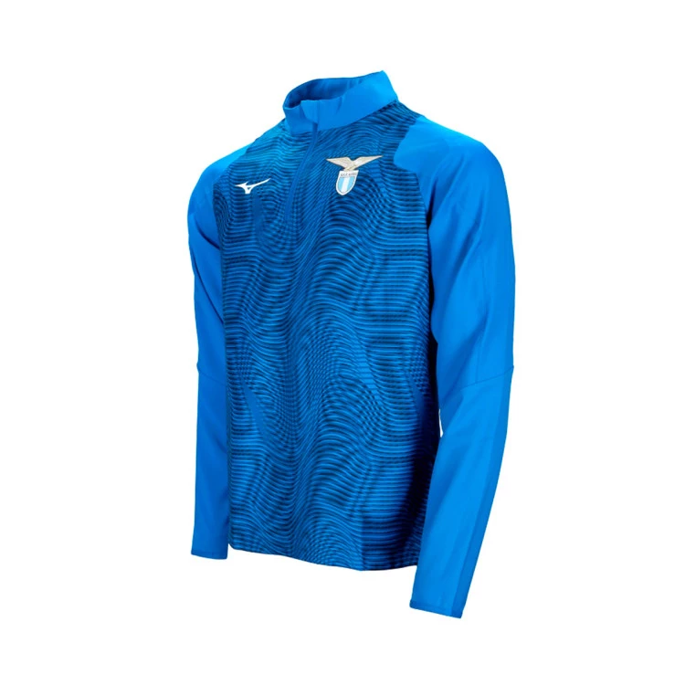 sudadera-mizuno-lazio-pre-match-2023-2024-royal-1