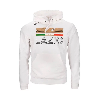 Sweatshirt Lazio Fanswear 2023-2024