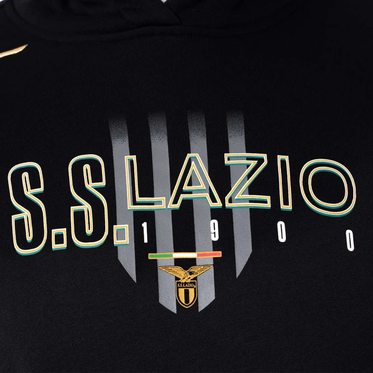 sudadera-mizuno-lazio-fanswear-2023-2024-nino-black-2