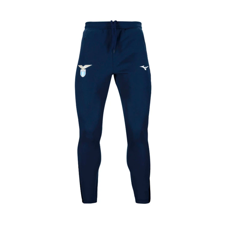 pantalon-largo-mizuno-lazio-training-2023-2024-navy-0