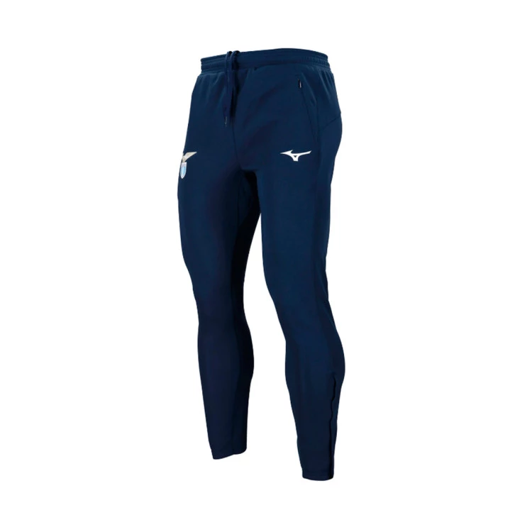 pantalon-largo-mizuno-lazio-training-2023-2024-navy-1