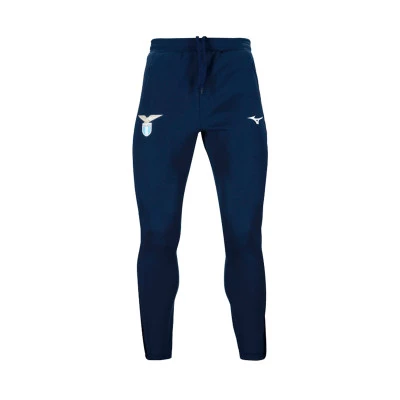 Lazio Training 2023-2024 Niño Lange broek