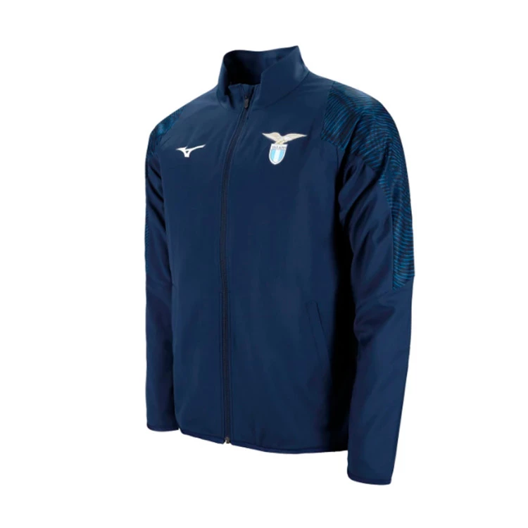 chaqueta-mizuno-lazio-pre-match-2023-2024-navy-1