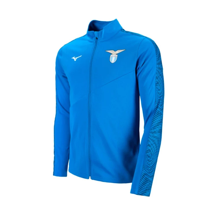 chaqueta-mizuno-lazio-pre-match-2023-2024-royal-1