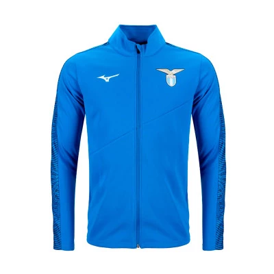 Lazio Pre-Match 2023-2024 Jacket