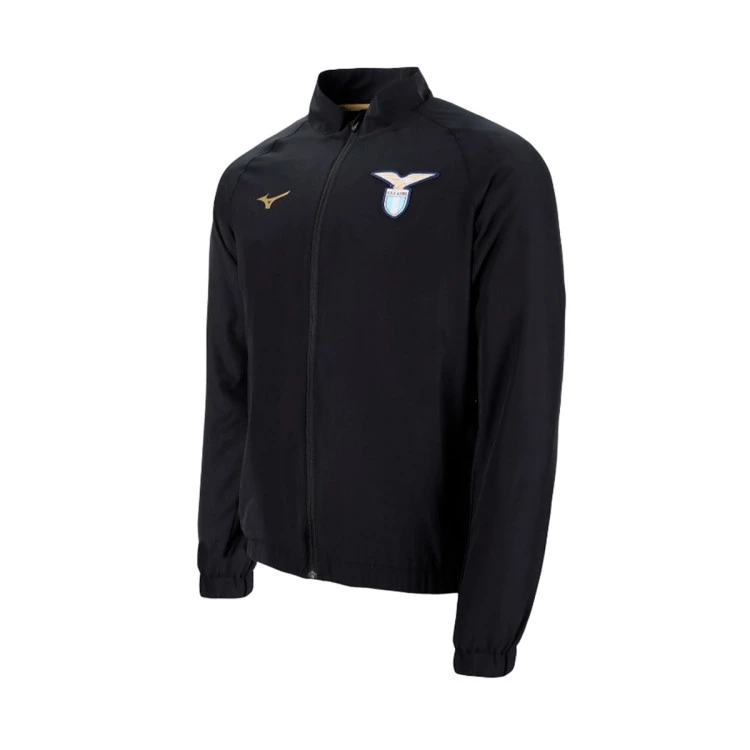 chandal-mizuno-lazio-training-2023-2024-black-black-1