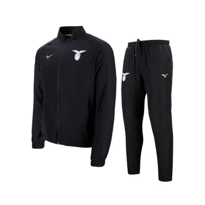 Kids Lazio Training 2023-2024 Tracksuit