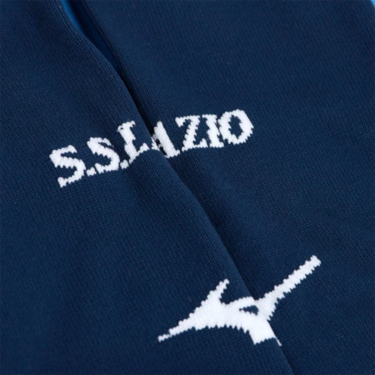 medias-mizuno-lazio-segunda-equipacion-2023-2024-navy-1