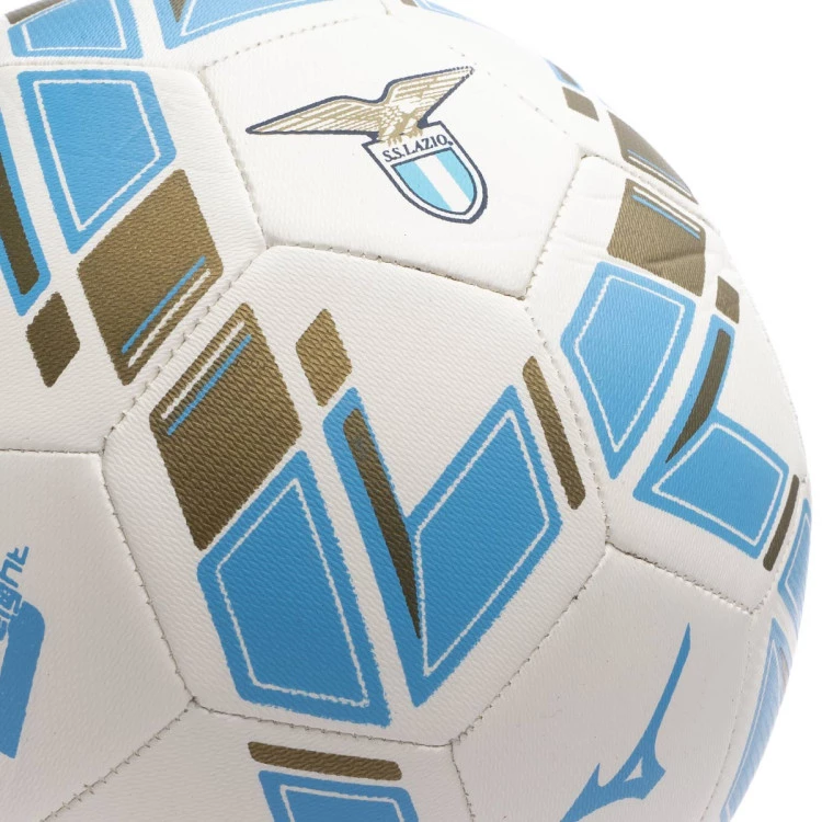 balon-mizuno-lazio-2023-2024-sky-blue-navy-white-1