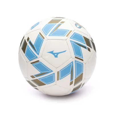 Balón Lazio 2024-2025