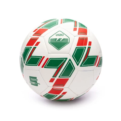 Lazio 2024-2025 Ball