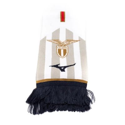 Lazio 2024-2025 Scarf