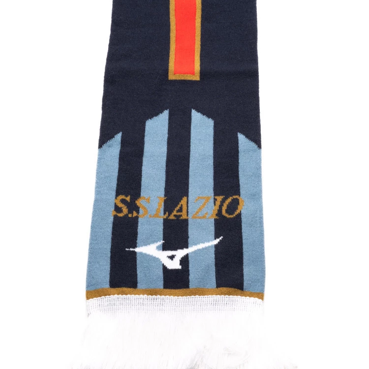 bufanda-mizuno-lazio-2023-2024-navy-1