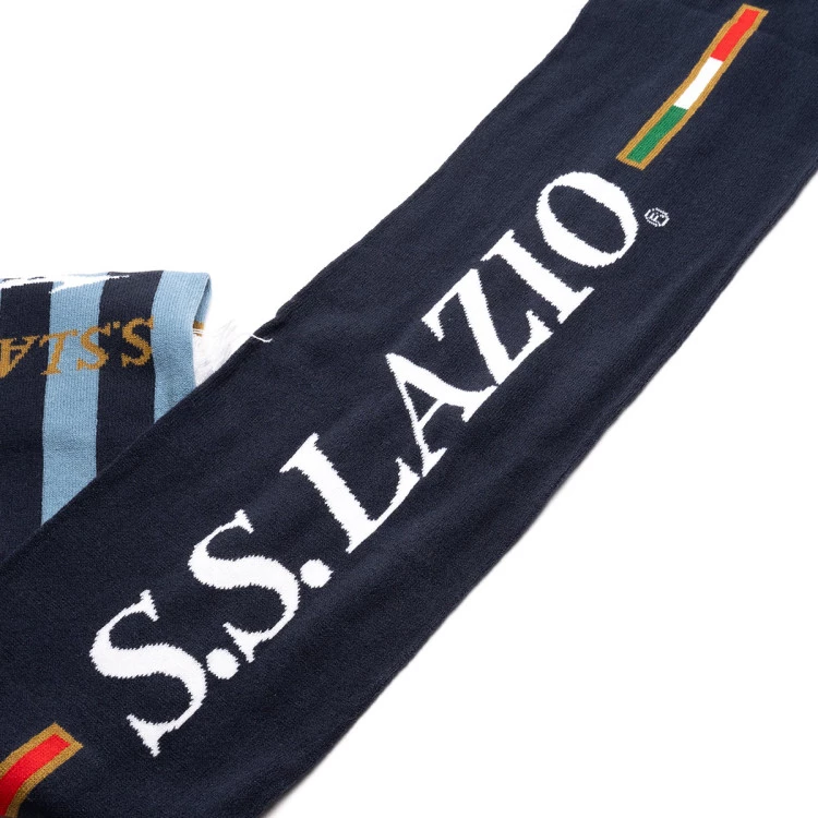 bufanda-mizuno-lazio-2023-2024-navy-2