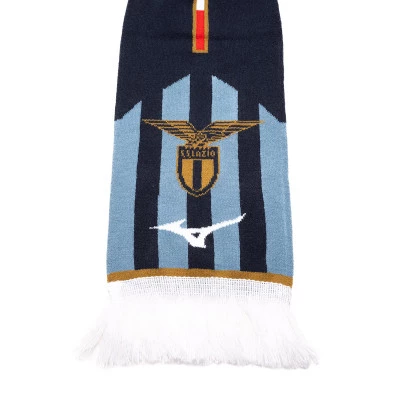 Lazio 2023-2024 Scarf