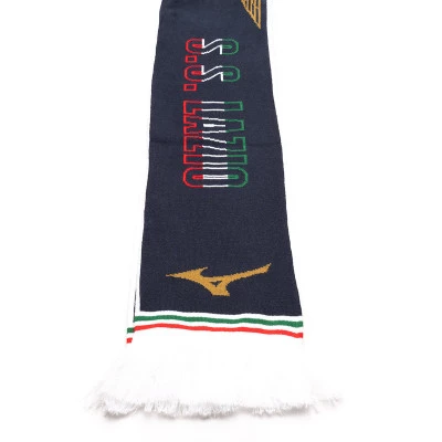 Lazio 2024-2025 Scarf