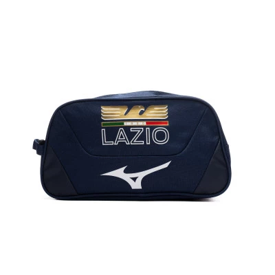 Sapatilheiro Lazio 2023-2024