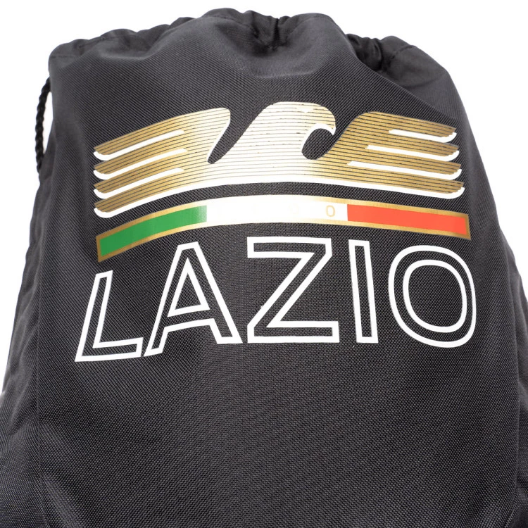 bolsa-mizuno-lazio-2023-2024-black-2