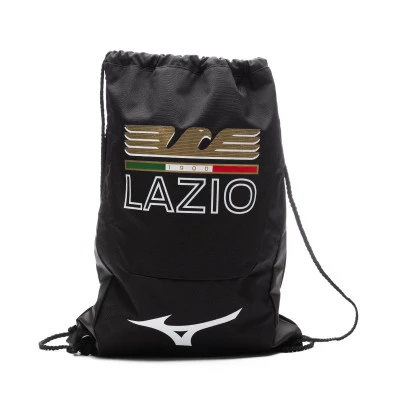 Gym sack Lazio 2024-2025