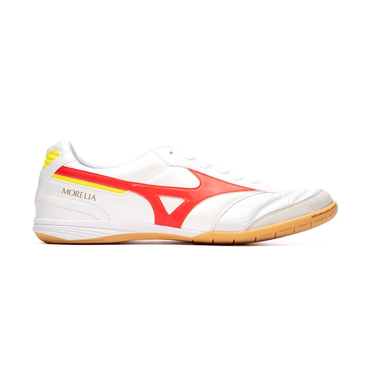 zapatilla-mizuno-morelia-sala-elite-in-blanco-1